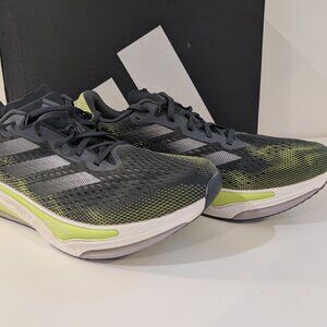 Adidas Supernova Prima - Mens Size 13 Running Shoes - Like New